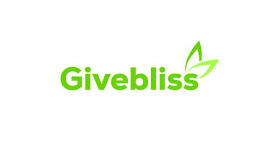 GiveBliss.com